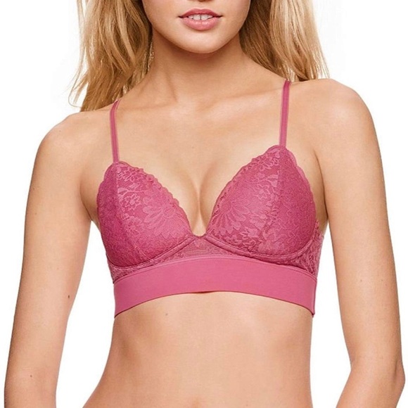 Pink - Picture 1 of 4